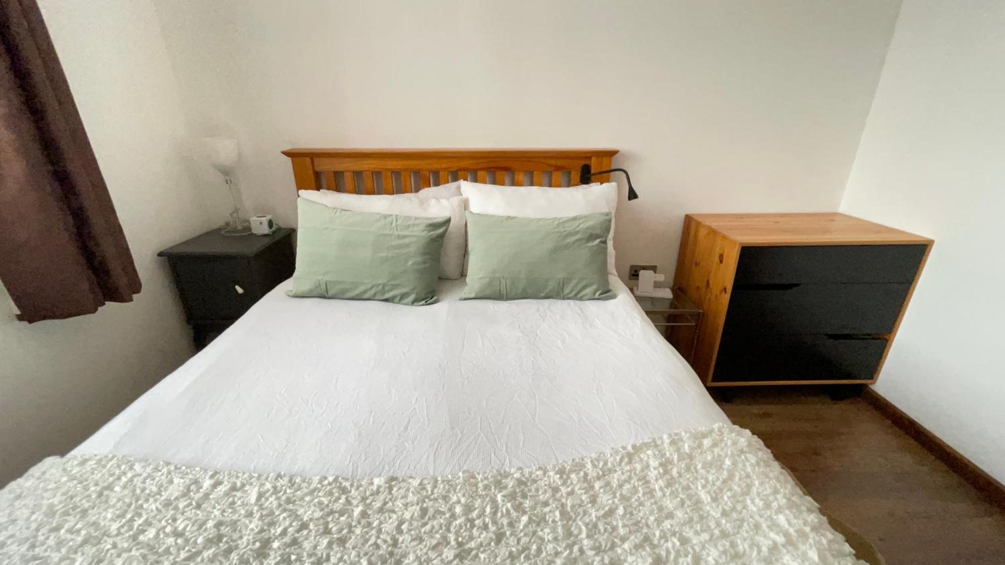 2 Bedrooms 2 Stations ลอนดอน ภายนอก รูปภาพ