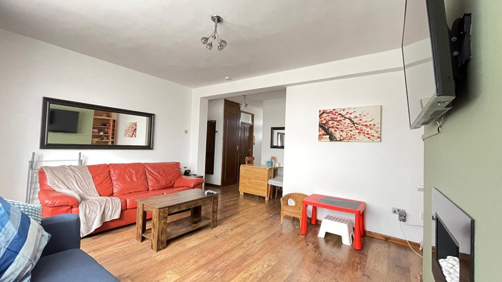2 Bedrooms 2 Stations ลอนดอน ภายนอก รูปภาพ